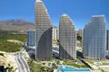 Apartamento 60 m² Benidorm, Španjolska
