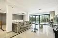 4 bedroom house 147 m² San Pedro Alcantara, Spain