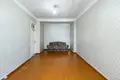 2 room apartment 55 m² Minsk, Belarus
