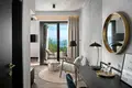 Villa 4 chambres 396 m² Rabac, Croatie