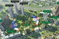 Tienda 45 m² en Minsk, Belarús