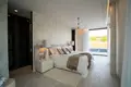 Жилой квартал Villa Esmeralda