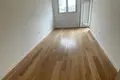 Apartamento 1 habitación 97 m², Montenegro