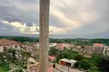 Ferienhaus 6 zimmer 118 m² Zakynthos Municipality, Griechenland
