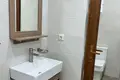 Квартира 2 комнаты 39 м² Батуми, Грузия