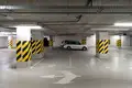 Gewerbefläche 18 m² Posen, Polen
