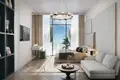 1 bedroom apartment 69 m² Dubai, United Arab Emirates