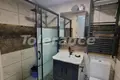 2 bedroom apartment 110 m² Konyaalti, Turkey