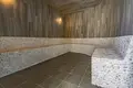 Apartamento 2 habitaciones 78 m² Rawai, Tailandia