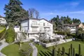 Herrenhaus 6 Schlafzimmer 430 m² District de Lausanne, Schweiz