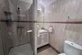 Mieszkanie 2 pokoi 75 m² Bel Air, Hiszpania
