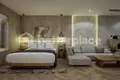 1 bedroom apartment  Canggu, Indonesia