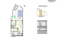 Дуплекс 4 комнаты 91 м² Пилар-де-ла-Орадада, Испания