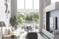 Apartamento 110 m² Chipre del Norte, Chipre del Norte