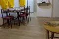 Haus 3 Schlafzimmer 196 m² Buljarica, Montenegro