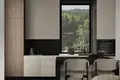 Dom 3 pokoi 148 m² Moni, Cypr
