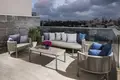 Duplex 5 chambres 164 m² Netanya, Israël