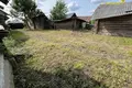 Dom 92 m² Dukora, Białoruś