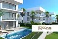 Квартира 1 комната  Opcina Dezanovac, Хорватия