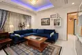 Villa de 4 dormitorios 184 m² Koinoteta Pyrgou Lemesou, Chipre