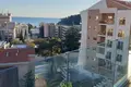 Квартира 2 спальни 122 м² Boreti, Черногория