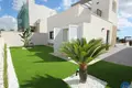 Villa de tres dormitorios 92 m² Cartagena, Španjolska