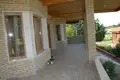 Chalet 6 chambres 340 m² Vathylakkos, Grèce