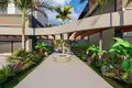 2 bedroom apartment 70 m² Gazimagusa Belediyesi, Northern Cyprus