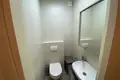 Wohnung 2 Schlafzimmer 62 m² Kotor, Montenegro
