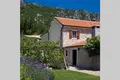 9 bedroom house 508 m² Crikvenica, Croatia