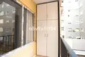 Appartement 3 chambres 86 m² Dos Hermanas, Espagne