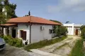 Haus 3 Schlafzimmer  Kefalas, Griechenland