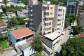 Apartment 21 bedroom  Becici, Montenegro