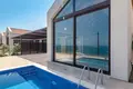 Ferienhaus 3 zimmer 103 m² Kalives, Griechenland