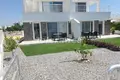3 bedroom villa 115 m² Cyprus, Cyprus