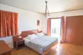 3 bedroom villa 240 m² Delphi Municipality, Greece