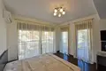 Mieszkanie 3 pokoi 152 m² Petrovac, Czarnogóra