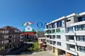 Wohnung 2 zimmer 61 m² Nessebar, Bulgarien