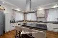 7 room house 500 m² in Minsk, Belarus