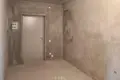 Квартира 3 комнаты 114 м² Минск, Беларусь
