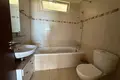 Casa grande 3 habitaciones 178 m² en Demos Agiou Athanasiou, Chipre