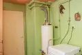 Дом 33 м² Паневежис, Литва