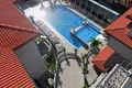 Apartamento 53 m² Sveti Vlas, Bulgaria