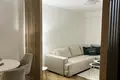 Wohnung  in Montenegro, Montenegro