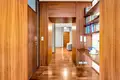 3 room apartment 101 m² Warsaw, Poland