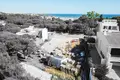 Parcelas 420 m² Loule, Portugal