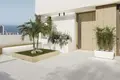 Villa de tres dormitorios 336 m² Finestrat, Španjolska