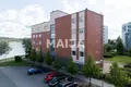 Wohnung 3 zimmer 74 m² Jyvaskyla sub region, Finnland
