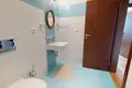Appartement 4 chambres 87 m² okres Karlovy Vary, République tchèque