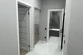 Appartement 1 chambre 40 m² Odessa, Ukraine